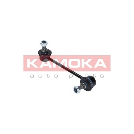 Rúd / kar, stabilizátor MAZDA 6 02- ELSŐ P GJ6A34150A