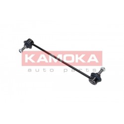 Rúd / kar, stabilizátor DACIA DUSTER 10- ELSŐ 546180001R