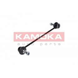 Rúd / kar, stabilizátor RENAULT 08- ELSŐ 546180002R