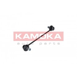 Rúd / kar, stabilizátor ELSŐ BAL/JOBB RENAULT 546180007R