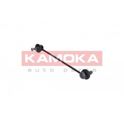 Rúd / kar, stabilizátor ELSŐ BAL/JOBB RENAULT 546180007R