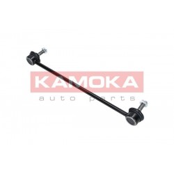 Rúd / kar, stabilizátor PEUGEOT 206 98- ELSŐ 508745