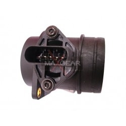 Légmennyiségmérő BMW 13621438687