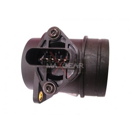 Légmennyiségmérő BMW 13621438687