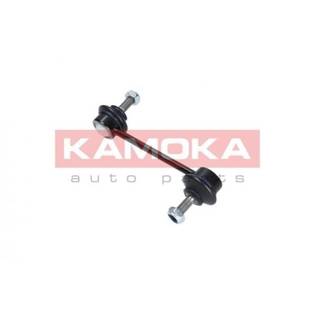 Rúd / kar, stabilizátor CITROEN C5 08- HÁTSÓ 517846