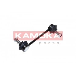 Rúd / kar, stabilizátor CITROEN C5 08- HÁTSÓ 517846