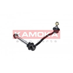 Rúd / kar, stabilizátor CITROEN C5 01- ELSŐ L 508752