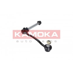 Rúd / kar, stabilizátor CITROEN C5 01- ELSŐ L 508752