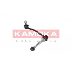 Rúd / kar, stabilizátor CITROEN C5 01- ELSŐ L 508752