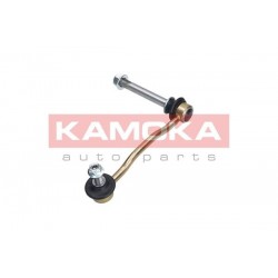 Rúd / kar, stabilizátor CITROEN C5 01- ELSŐ P 508753