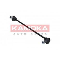 Rúd / kar, stabilizátor PEUGEOT 207 06- ELSŐ L 508754