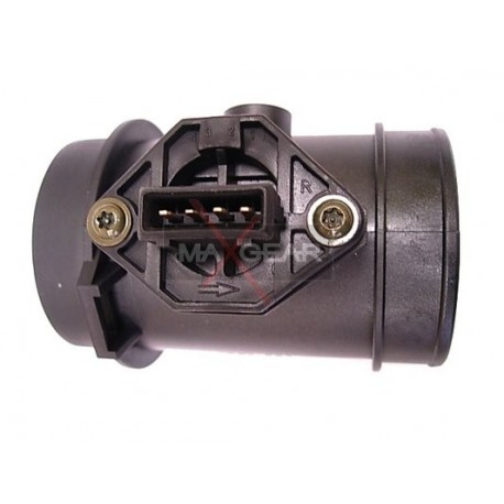 Légmennyiségmérő VW 280217512