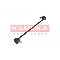 Rúd / kar, stabilizátor PEUGEOT 3008 09- ELSŐ 508764