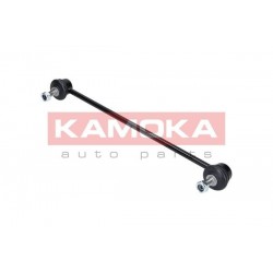 Rúd / kar, stabilizátor CITROEN C3 09- ELSŐ 508771