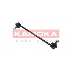 Rúd / kar, stabilizátor PEUGEOT 306 93-01 ELSŐ 508742