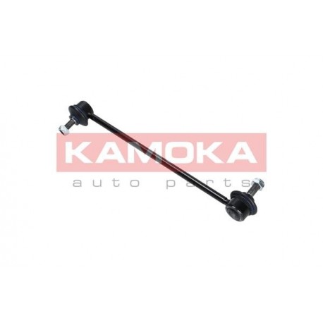 Rúd / kar, stabilizátor PEUGEOT 306 93-01 ELSŐ 508742