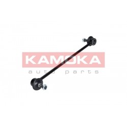 Rúd / kar, stabilizátor PEUGEOT 306 93-01 ELSŐ 508742