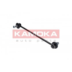 Rúd / kar, stabilizátor PEUGEOT 306 93-01 ELSŐ 508742