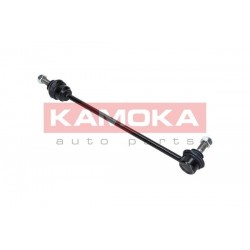 Rúd / kar, stabilizátor CITROEN SAXO 96- ELSŐ 508740