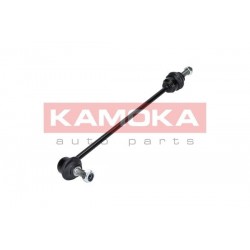 Rúd / kar, stabilizátor CITROEN SAXO 96- ELSŐ 508740