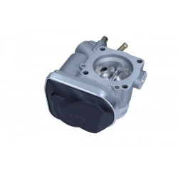 Fojtószelep ház VW GOLF 1.6 97- 06A133062AB