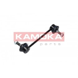 Rúd / kar, stabilizátor PEUGEOT 406 95-04 HÁTSÓ 517838