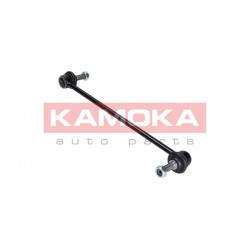 Rúd / kar, stabilizátor CITROEN C5 01-04 ELSŐ 508748