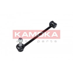 Rúd / kar, stabilizátor PEUGEOT 406 95-04 HÁTSÓ 517839