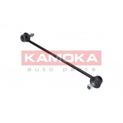 Rúd / kar, stabilizátor PEUGEOT 307 00- ELSŐ 508750