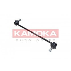 Rúd / kar, stabilizátor PEUGEOT 307 00- ELSŐ 508750