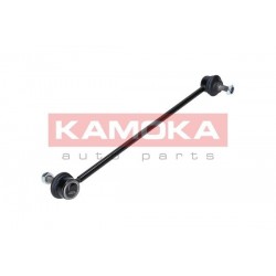 Rúd / kar, stabilizátor PEUGEOT 307 00- ELSŐ 508750