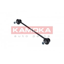 Rúd / kar, stabilizátor ELSŐ BAL/JOBB CITROEN 508751