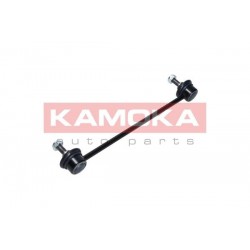 Rúd / kar, stabilizátor ELSŐ BAL/JOBB CITROEN 508751