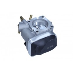 Fojtószelep ház VW GOLF 1.6 04- 06A133062AT