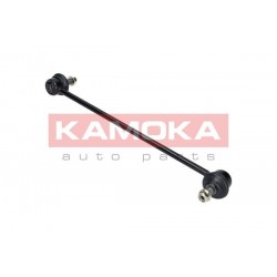 Rúd / kar, stabilizátor CITROEN 08- ELSŐ 508757