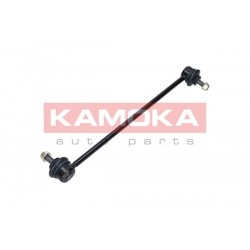 Rúd / kar, stabilizátor CITROEN 08- ELSŐ 508757