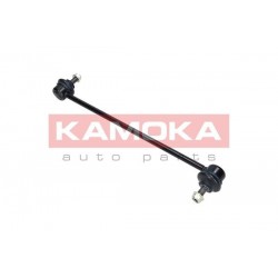 Rúd / kar, stabilizátor CITROEN 08- ELSŐ 508757