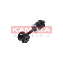 Rúd / kar, stabilizátor CITROEN JUMPER ELSŐ 1300716080