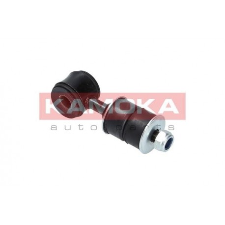 Rúd / kar, stabilizátor CITROEN JUMPER ELSŐ 5081N9