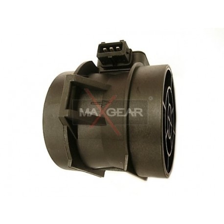 Légmennyiségmérő BMW 13621432356