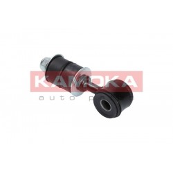 Rúd / kar, stabilizátor CITROEN JUMPER ELSŐ 5081N9