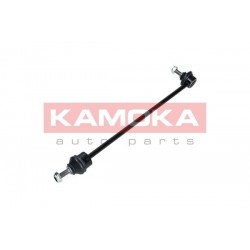 Rúd / kar, stabilizátor RENAULT LAGUNA ELSŐ 7700805494