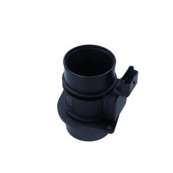 Légmennyiségmérő RENAULT 9201701