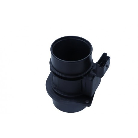 Légmennyiségmérő RENAULT 9201701