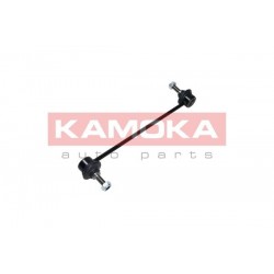 Rúd / kar, stabilizátor RENAULT TRAFIC ELSŐ 5461600QAC