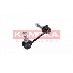 Rúd / kar, stabilizátor RENAULT MASTER 98- ELSŐ L 7700309070