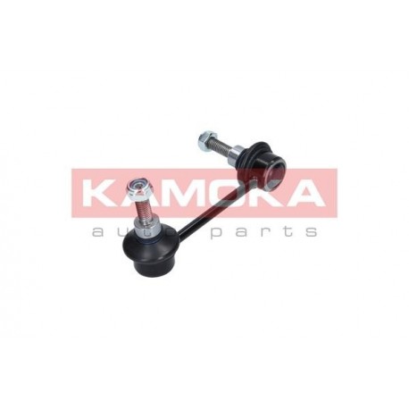 Rúd / kar, stabilizátor RENAULT MASTER 98- ELSŐ L 7700309070