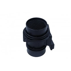 Légmennyiségmérő RENAULT 9201701