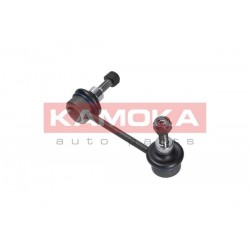 Rúd / kar, stabilizátor OPEL MOVANO 01- ELSŐ P 7700309071