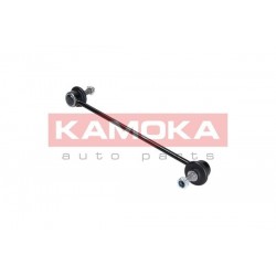 Rúd / kar, stabilizátor RENAULT MEGANE ELSŐ 8200166159